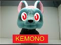 Kemono 