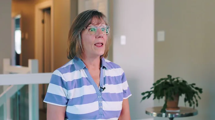 Words Matter  Lisa Vescio Shares Her Breast Cancer...