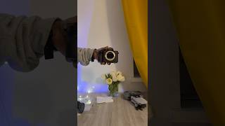 Sony A7v unboxing.#sony #sonya7v #sonya7iii #sonyalpha #sonya7iv #sonycamera@Sony @SonyAlphaUniverse
