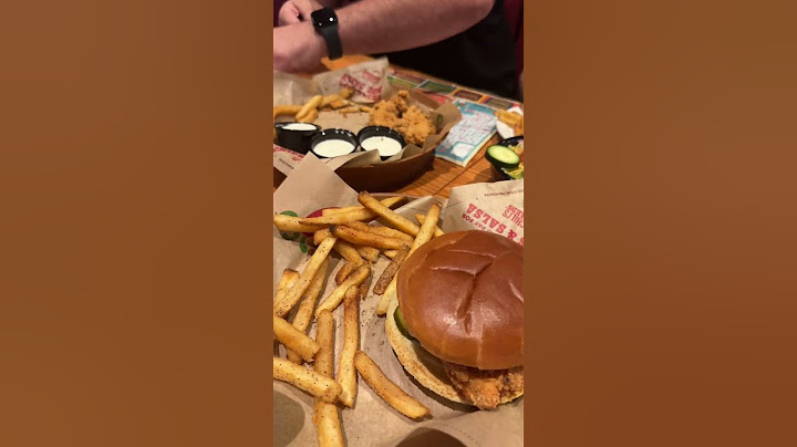 chilis cheap family meals.