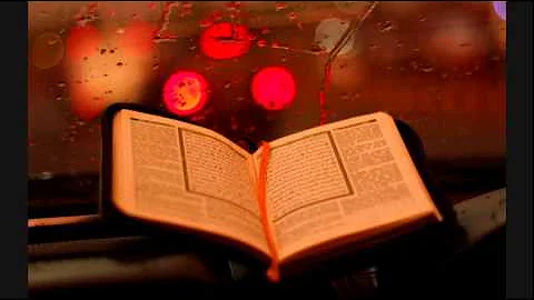 Mahmoud Ali Albanna Surat Al-Baqarah (Chapter 02) ...