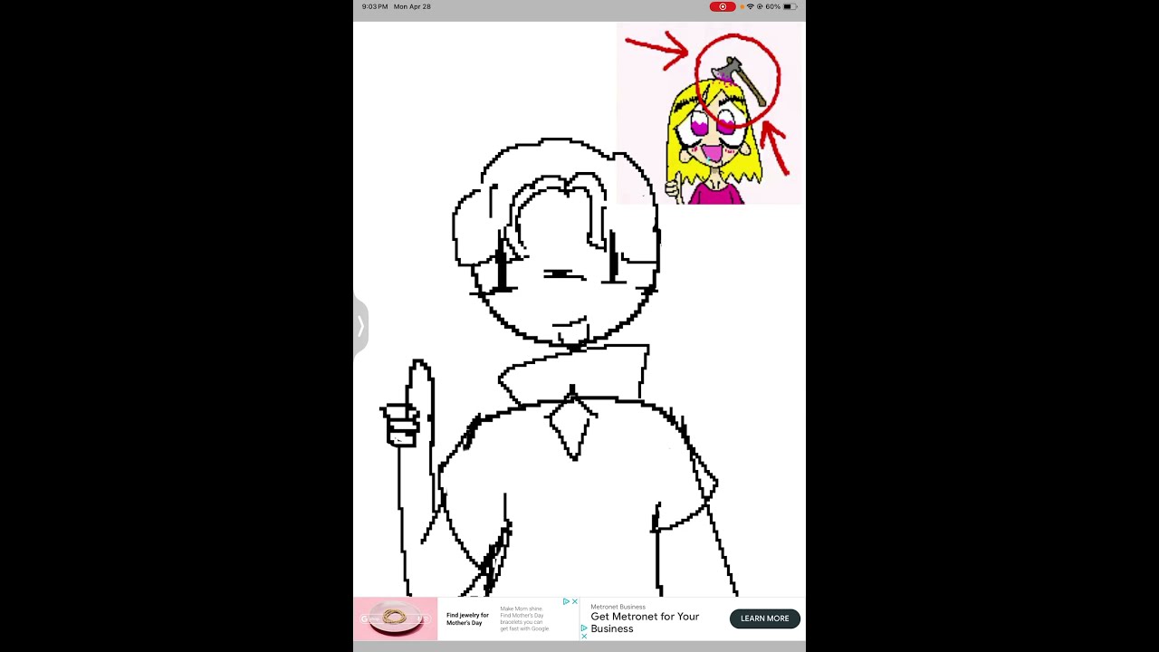  Irlspellcasting My Oc As The Cover Art Spellcasting Music Crk Dandysworld Forsaken