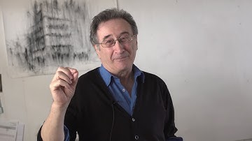 Magda’s Boy: How George Szirtes invented his mother