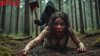 Download Lagu 10 BRUTAL SLASHER HORROR Movies You Definitely Missed! MP3