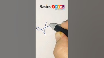 Vikrant name Signature | Signature started with V letter | V letter signature | Best Signature Style