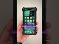 ¡Descubre las 5 Funciones Sorprendentes de iOS 18 que Cambiarán tu Experiencia para Siempre!