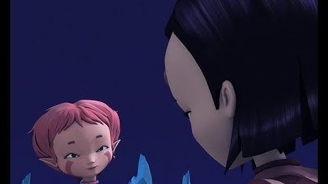 simple game play with ifscl 4. 2. 3