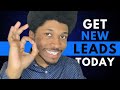 How to Turn Viewers into Paying Customers: Step by Step System for Your Online Business