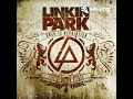 Bleed It Out(Linkin park Live At Milton Keynes)