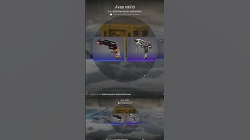 DAY 46 OPENING CASES UNTIL I GET GOLD!