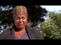 Anacostia - Season 3 - Episode 2 "Only In My Dreams"