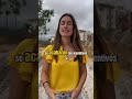 ⁉️ Y mientras tanto ¿Que hacemos?