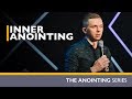 Inner Anointing // Anointing (Part 2)