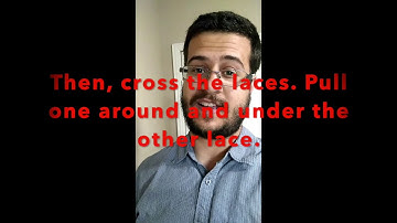 Procedural Writing - Turning Ideas into Sentences