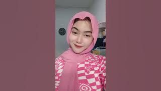 Tiktok Viral LIAA | Jilbob Jilbab Hijab Tobrut Hot Sexy | Part 31 Terbaru