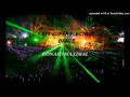 Set super electro dance  dj ronald maximal vol 1