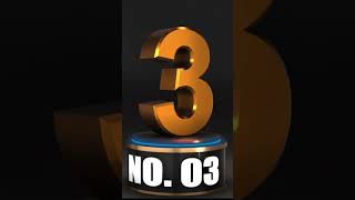 Top 5 Most Viewed Tamil Songs In Youtube