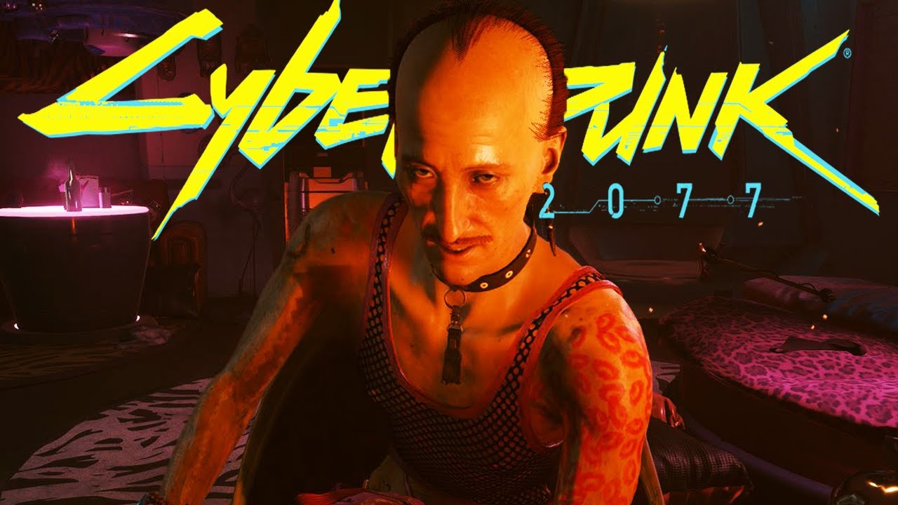 cyberpunk 2077 gameplay, cyberpunk 2077 fingers, cyberpunk 2077 fingers cli...