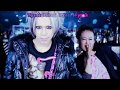 SuG - P!NK Masquerade PV sub español