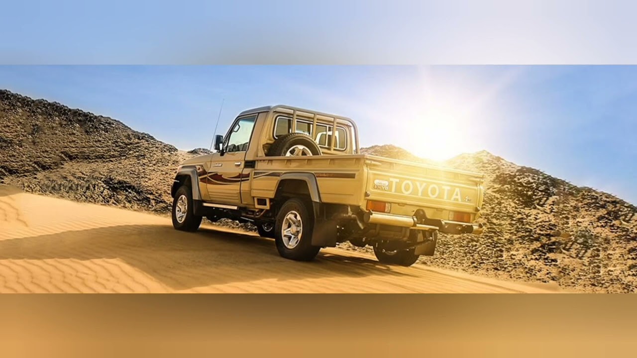 ابوووو عسكر حن قلبي لمضنونه ###