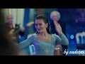 احلى صبيه ❤ امجد جمعه ❤ رقص الممثلات التركيه