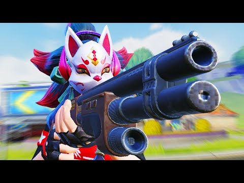 Creativedestruction(ეპიკური მომენტები)N2