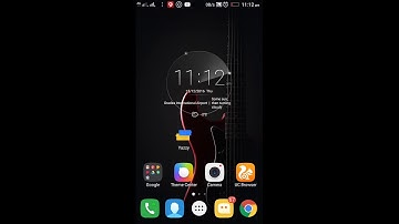 How to make Youtube Intro & Outro Videos in your Android / - Legend App Review 201
