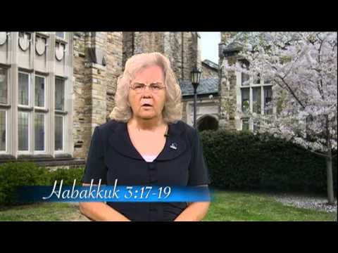 Facts of Faith 55 - YouTube