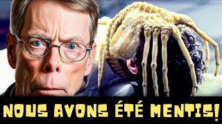 🛸Bob Lazar vient de revéler le plus Terrifiant des Secrets👽 #découvertes #zone51 #boblazar #ufologie by 💡 Deal with News : L'Ultime Découverte 💡  5,575 views 9 days ago 27 minutes