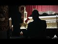 Cruzados de Cristo - Manuel Antonio Ramírez Crocker / Piano Fúnebre / Interprete: Carlos Vielman