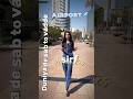 Studio Apartment in just 1.5 cr . . #viral  #dubai #viralvideos #india #pakistan  #dubairealestate