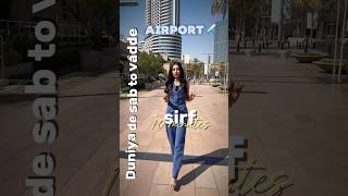Studio Apartment in just 1.5 cr . . #viral  #dubai #viralvideos #india #pakistan  #dubairealestate
