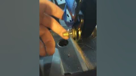 AMPED OFFROAD Harness Install RZR Turbo