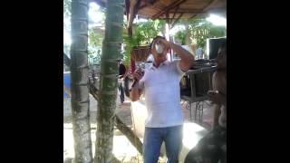 El Cheremeco Del Llano