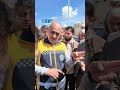 مشروع لإزالة الأنقاض في منطقة الغاب بريف حماة، بهدف تأمين عودة آمنة لأهلنا من مخيمات النزوح