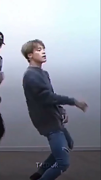 park jimin🐤 🥵🥵🥵#bts #btsarmy #love #shorts #heaven #jimin