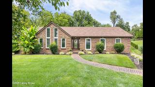 Residential at 3501 Locust Ct, Prospect, KY 40059 - For sale