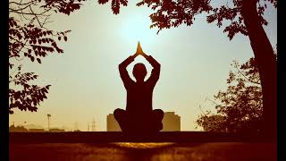 Harmonic Bliss: 30-Minute Guided Meditation for Deep Relaxation