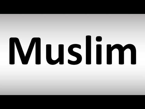 how-to-pronounce-muslim