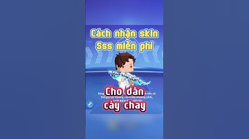 Cách nhận skin Sss trong Mini World Royale 2025 Miễn Phí