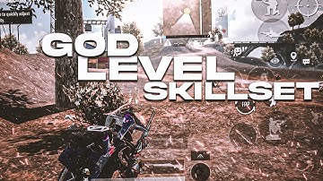 God level skillset😈 Bgmi montage 💖OnePlus,9R,9,8T,7T,,7,6T,8,N105G,N100,Nord,5T,NeverSettle