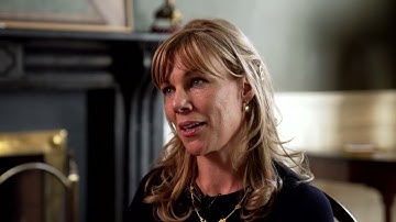 The Works Presents – Ailbhe Ni Bhriain | RTÉ One | Thursday 18th May | 11:15pm  | RTÉ