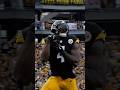 😤 DK TD 😤