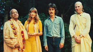 The Secrets of Friar Park: Revealing Pattie Boyd & George Harrison's Story