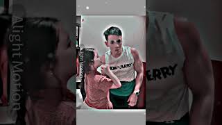 Chilgam Khiya ke Chumma Song | Yo yo honey singh 2025 ! Chillgam Khiya Ke #video #bhojpuri #shorts