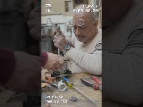 بيصلح ماتور المكنسة صيانة مكنسه كهربائية 