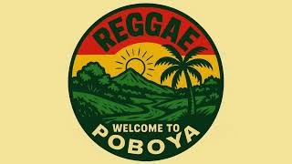 Download Lagu Lagu reggae ( WELCOME TO POBOYA)  MP3