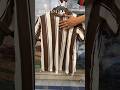 Old Money Stripe Printed P.O.L.O #fashion #fypage #shirtdesign #shirt