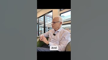 What does a background in theoretical physics bring to healthcare data engineering?