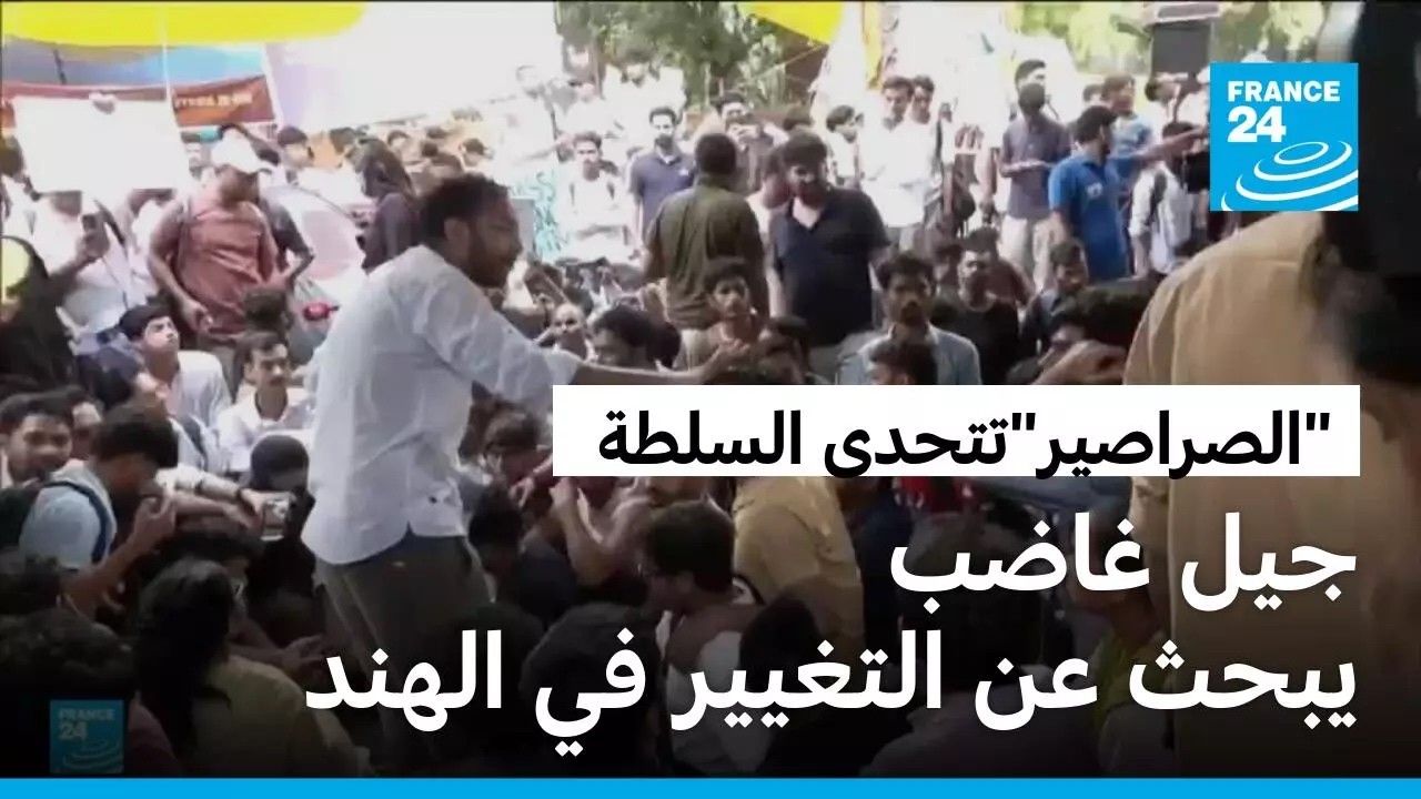 -��� ��������-.. ������ ����� ���� �� ����� ������� ��� ����� �����
 - نشر قبل 54 دقيقة